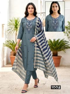 Desi kudi srishty summer kurtis wholesale